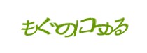 Authentication image