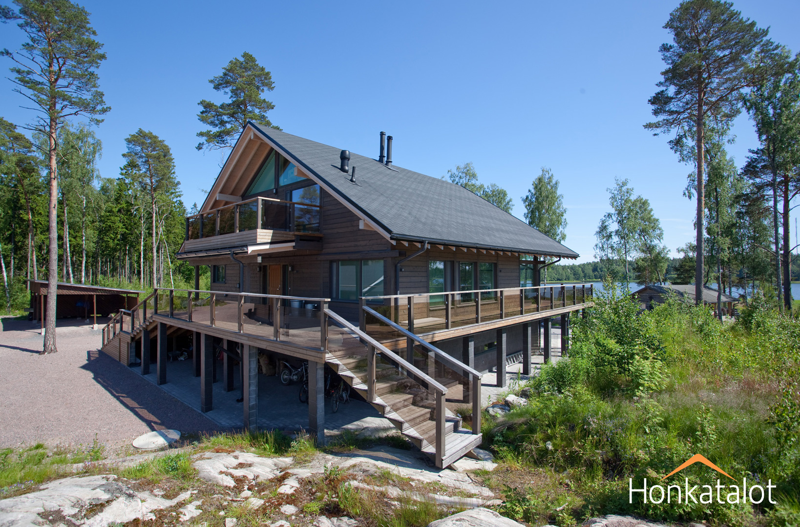 Niseko Business Support