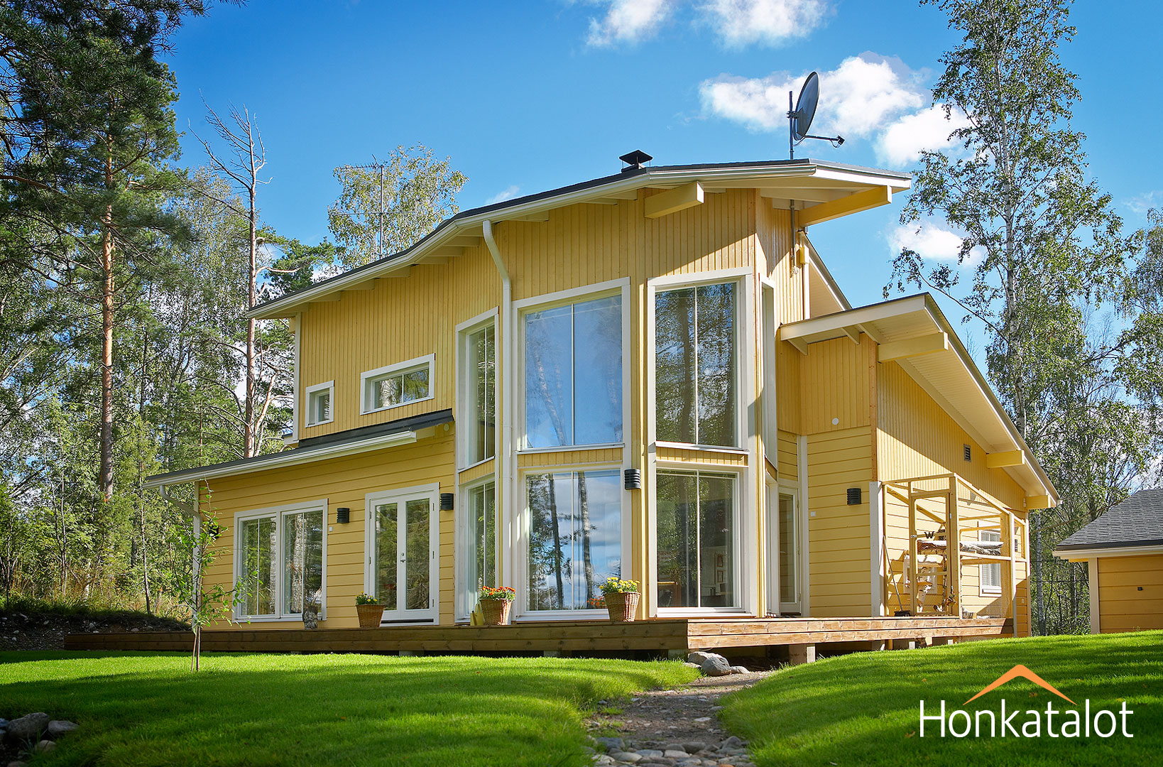 Niseko Business Support