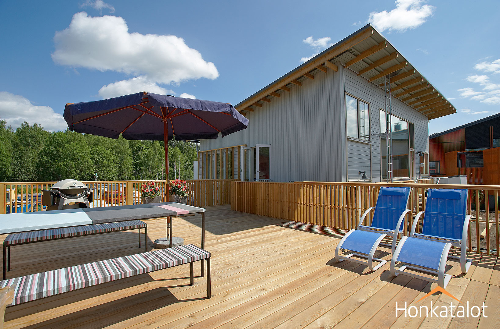 Niseko Business Support