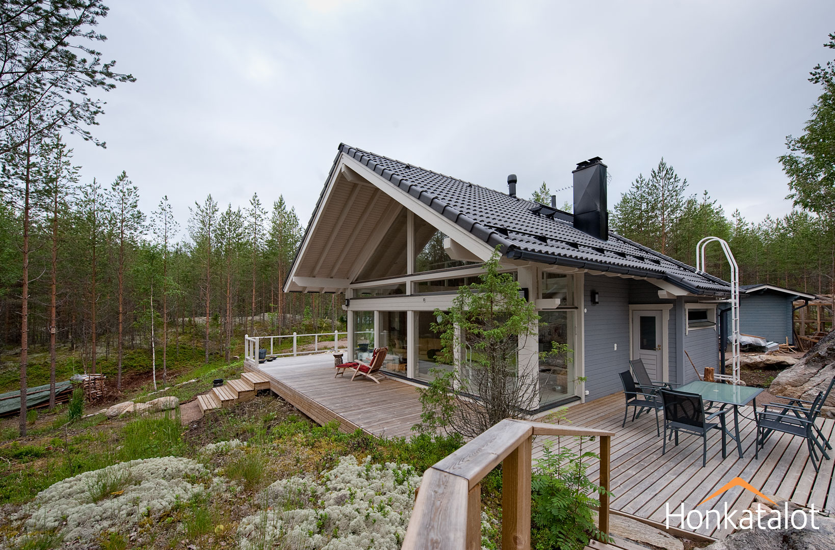 Niseko Business Support