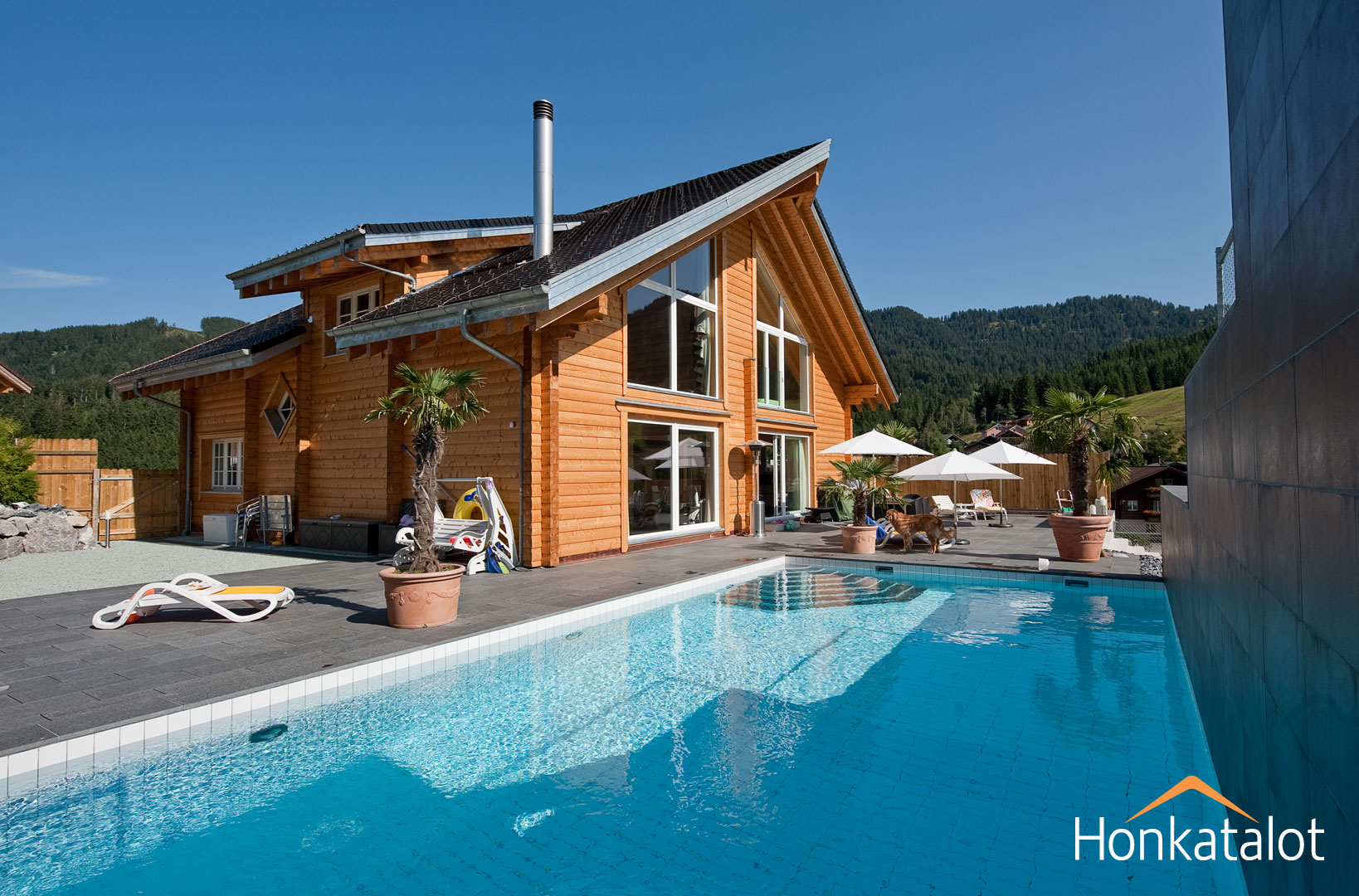 Niseko Business Support