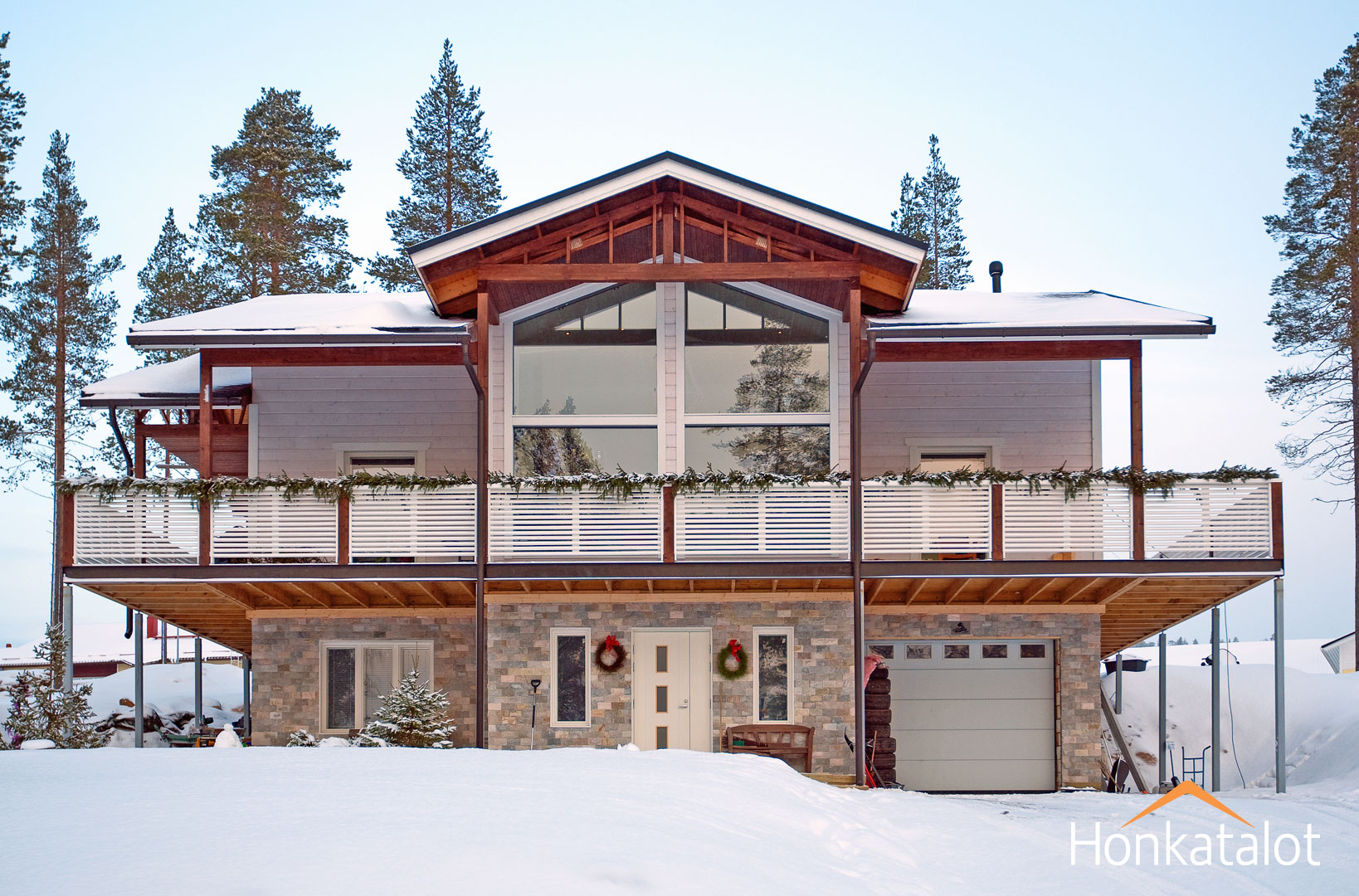 Niseko Business Support