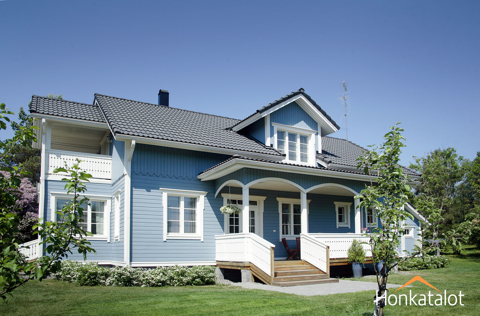 Niseko Business Support