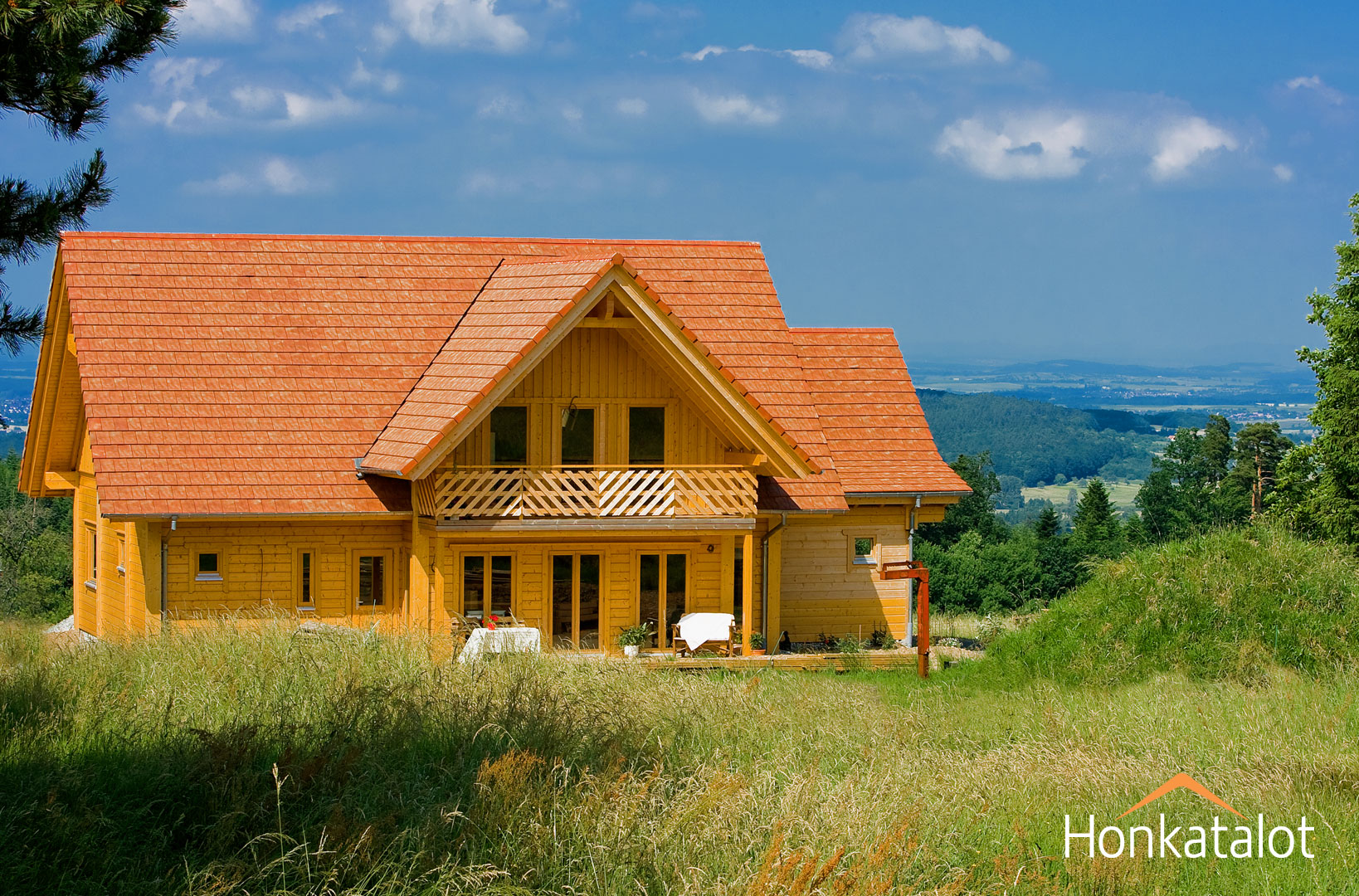 Niseko Business Support