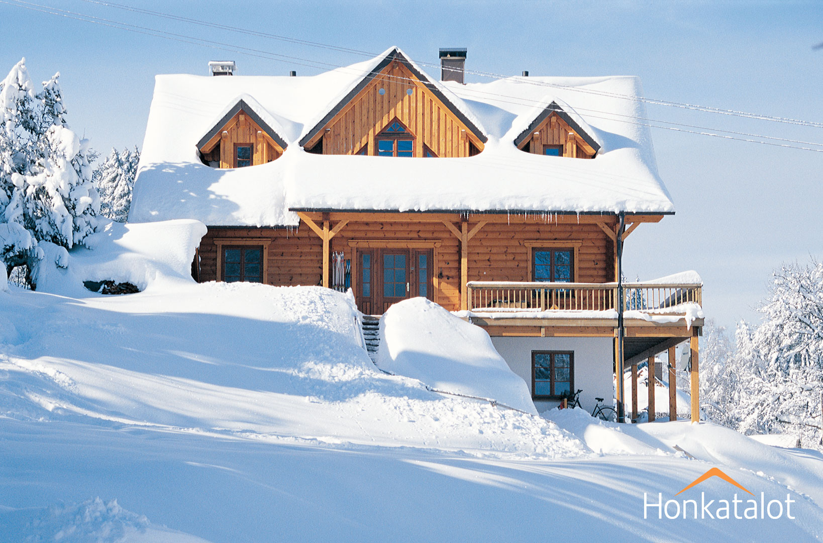 Niseko Business Support