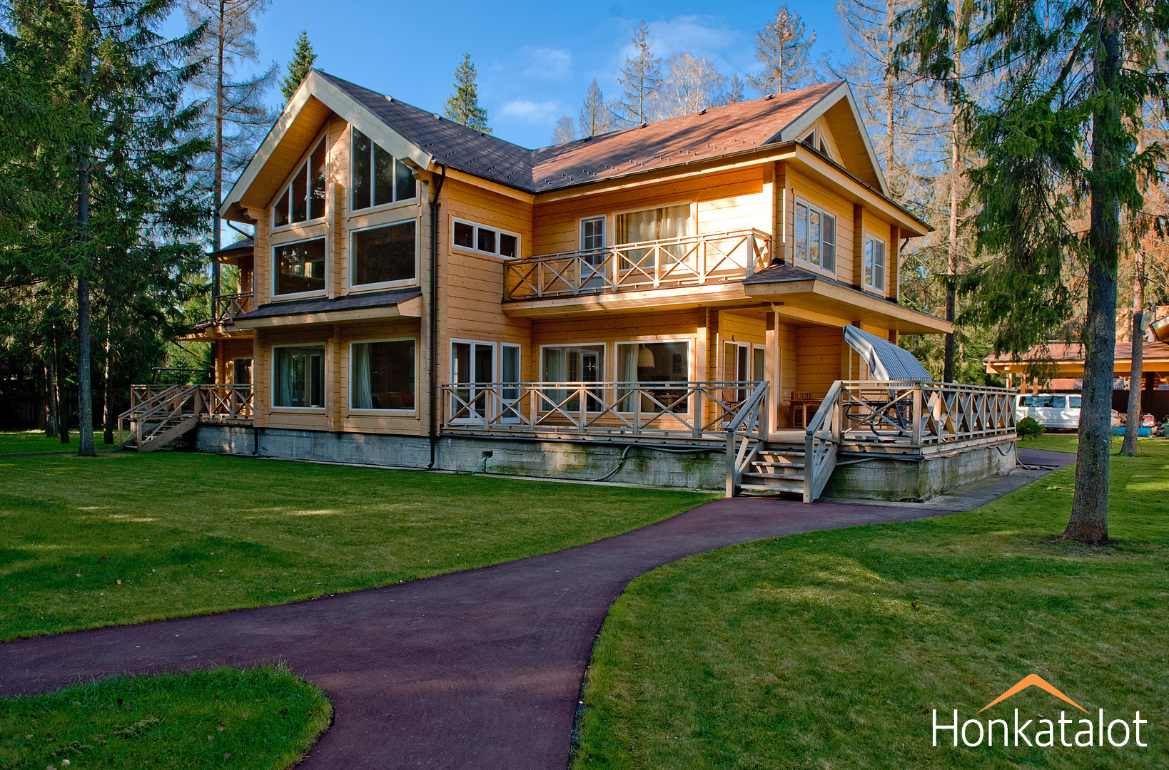 Niseko Business Support