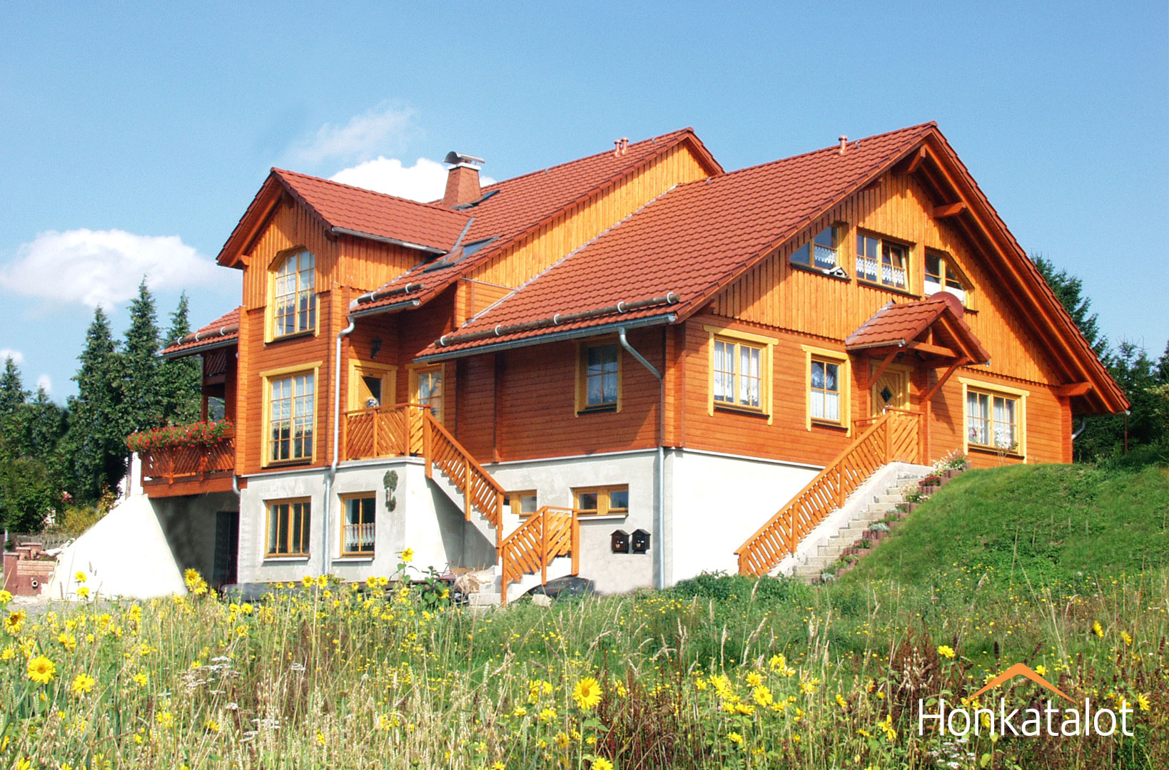 Niseko Business Support