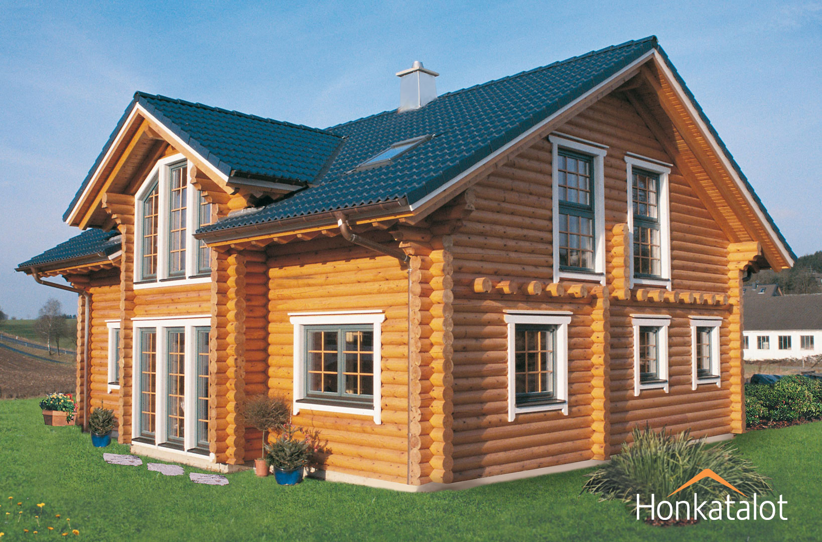 Niseko Business Support