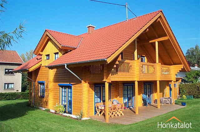 Niseko Business Support