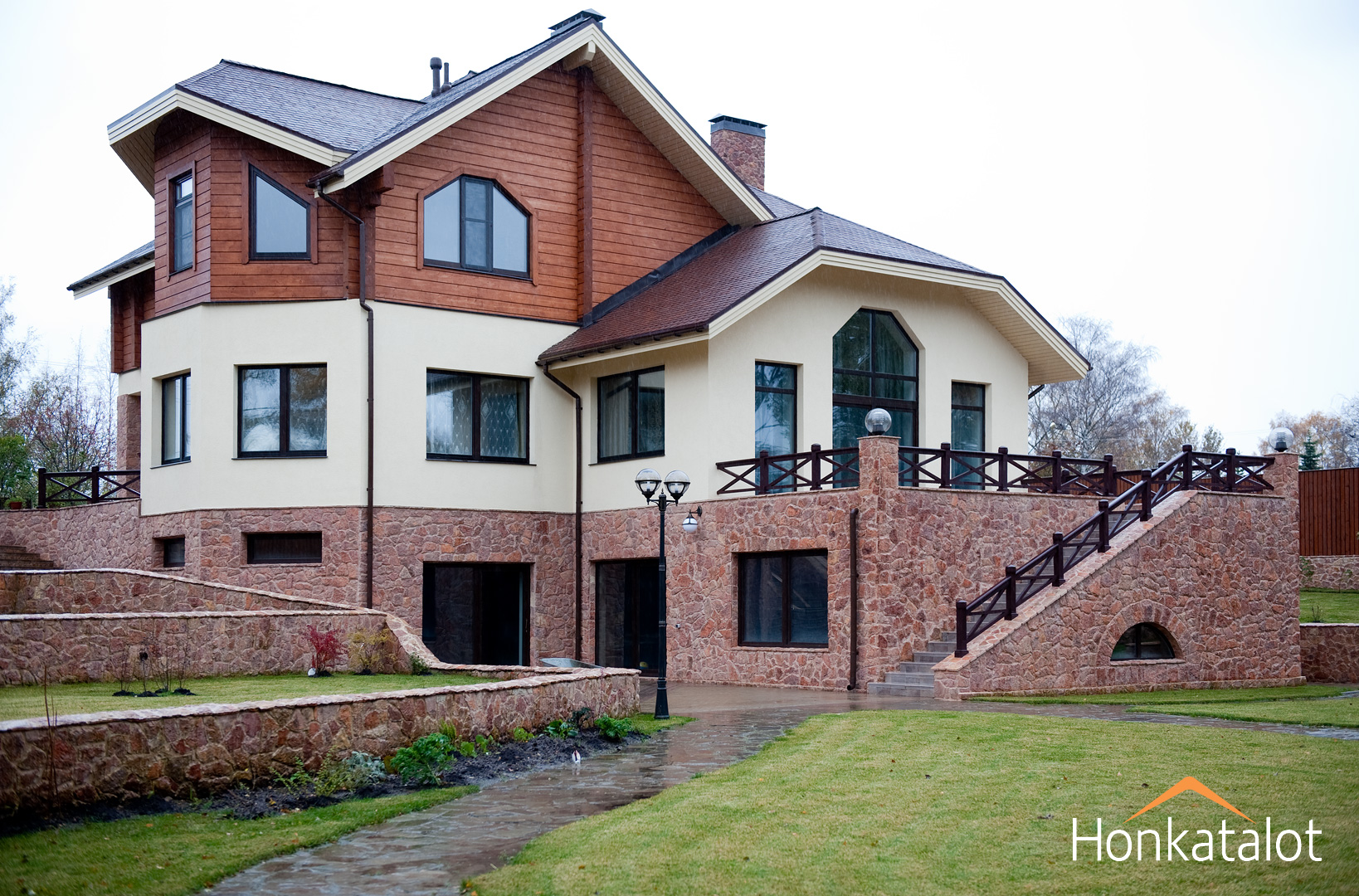 Niseko Business Support