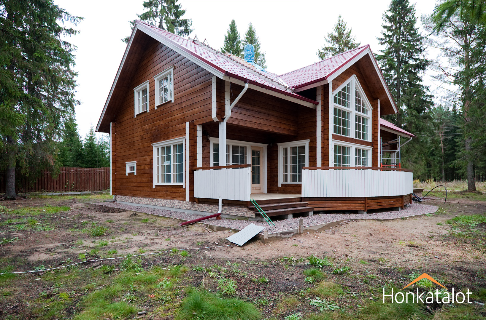 Niseko Business Support