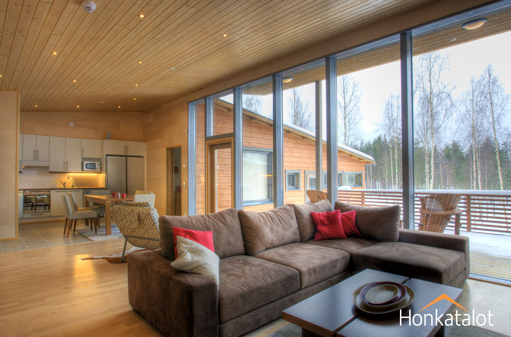 Niseko Business Support