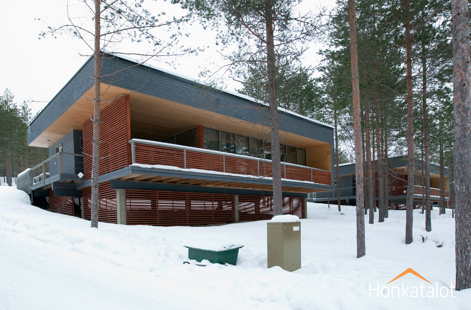 Niseko Business Support