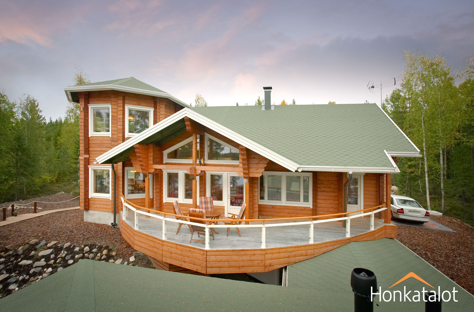 Niseko Business Support