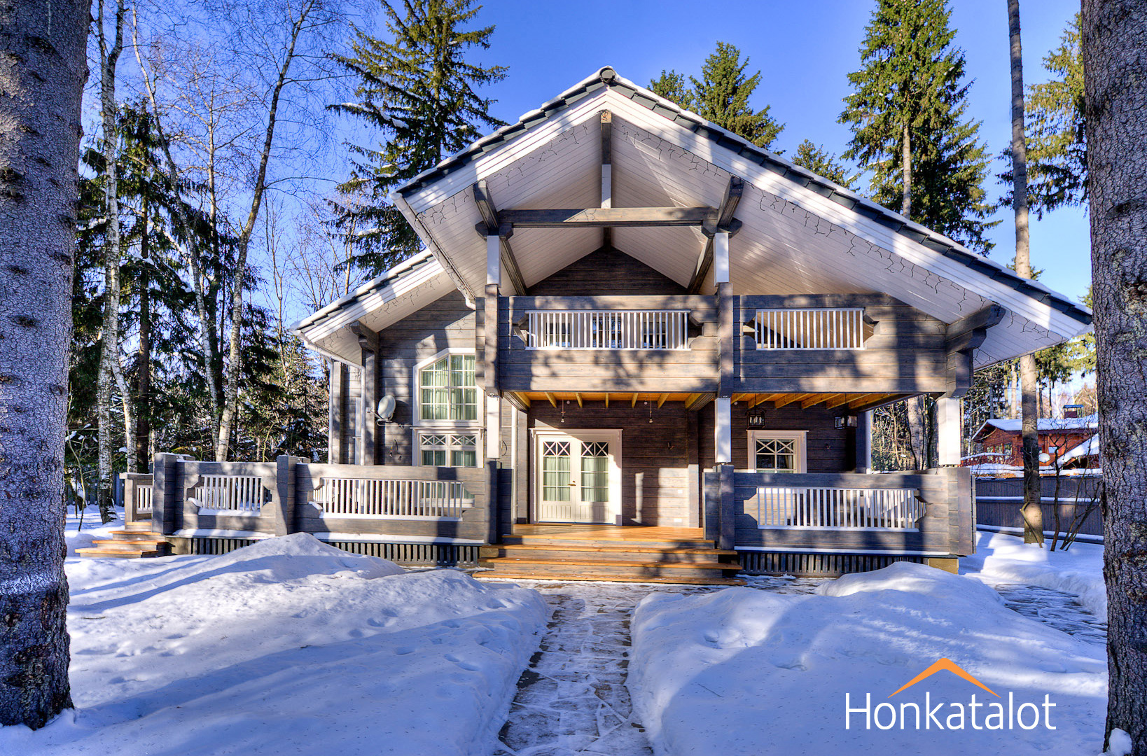 Niseko Business Support