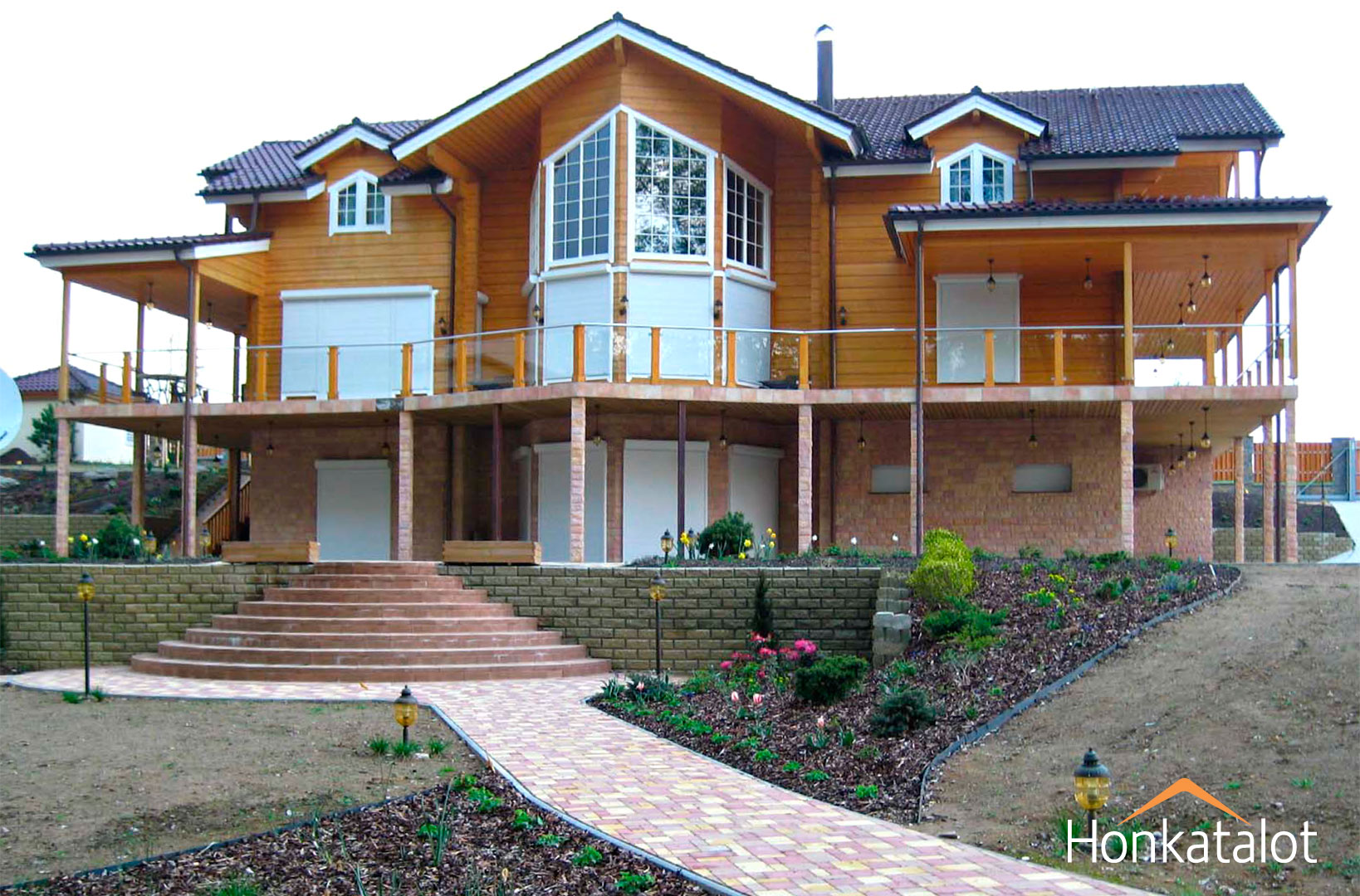 Niseko Business Support