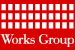 Works Group